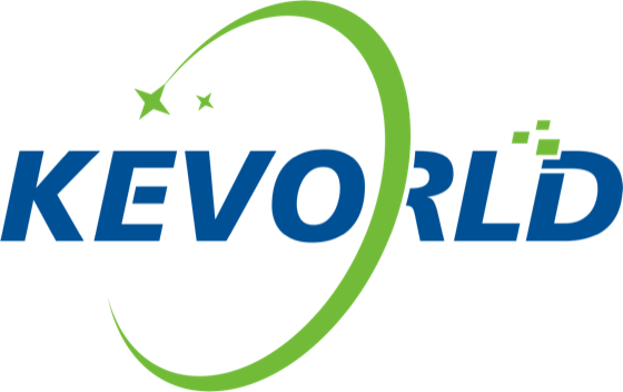 Kevorld